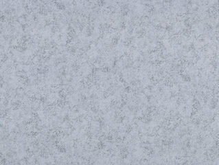 Обои Vilia Сакура фон-22